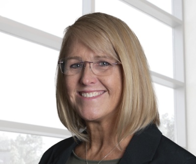 Julie Gortsema, PAC