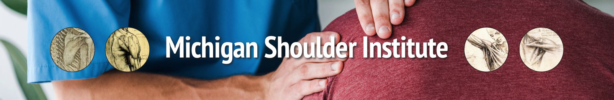 For all of your shoulder treatment needs in the Muskegon & Grand Haven, MI areas be sure to contact Orthopaedic Associates of Muskegon. To learn more contact our office today!